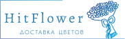 Доставка цветов Прималкинское